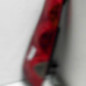 Feu arriere principal gauche (feux) NISSAN NOTE 1