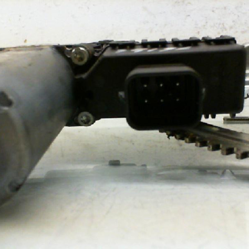 Leve vitre electrique avant droit OPEL ASTRA H