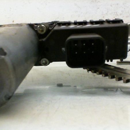 Leve vitre electrique avant droit OPEL ASTRA H Photo n°1