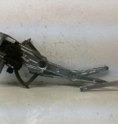 Leve vitre electrique avant droit OPEL ASTRA H