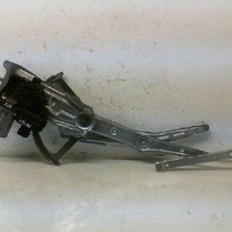 Leve vitre electrique avant droit OPEL ASTRA H