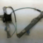 Leve vitre electrique avant droit OPEL CORSA D