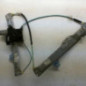 Leve vitre electrique avant droit OPEL CORSA D