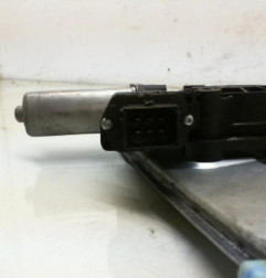 Leve vitre electrique avant droit OPEL CORSA D Photo n°6