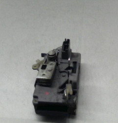 Serrure avant droit PEUGEOT 807