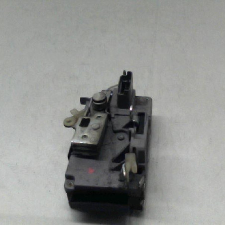 Serrure avant droit PEUGEOT 807