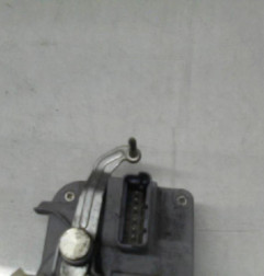 Serrure avant droit PEUGEOT 807 Photo n°6