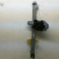Leve vitre electrique avant gauche RENAULT CLIO 4
