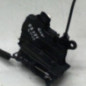 Serrure avant droit RENAULT CLIO 4