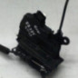 Serrure avant droit RENAULT CLIO 4