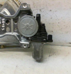 Leve vitre electrique avant droit SUZUKI SX4 1