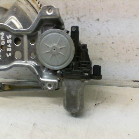 Leve vitre electrique avant droit SUZUKI SX4 1