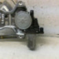 Leve vitre electrique avant droit SUZUKI SX4 1