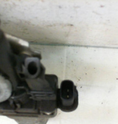 Leve vitre electrique avant droit SUZUKI SX4 1 Photo n°3