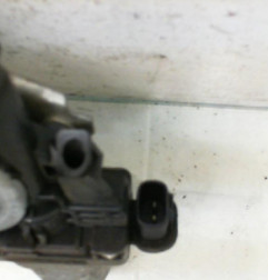 Leve vitre electrique avant droit SUZUKI SX4 1 Photo n°6