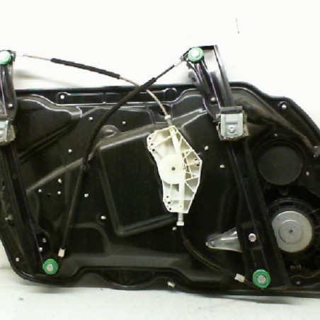 Leve vitre electrique avant droit VOLKSWAGEN PASSAT 5 Photo n°1