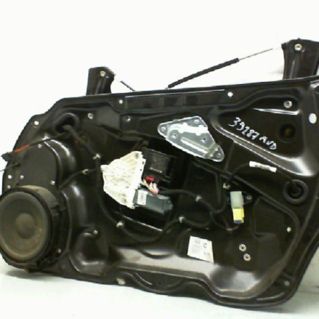 Leve vitre electrique avant droit VOLKSWAGEN PASSAT 5