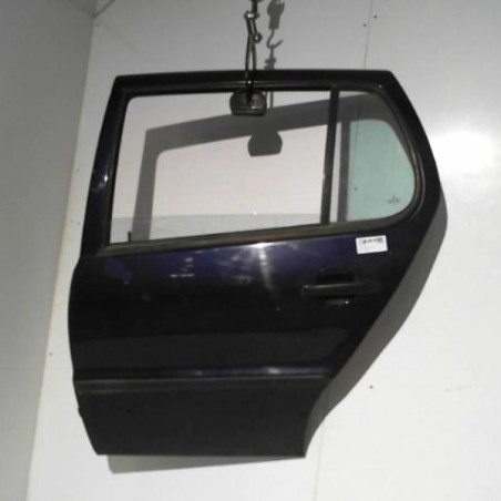 Porte arriere gauche VOLKSWAGEN POLO 3