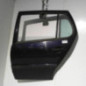 Porte arriere gauche VOLKSWAGEN POLO 3