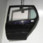 Porte arriere gauche VOLKSWAGEN POLO 3