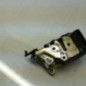 Serrure arriere droit DAEWOO NUBIRA 2