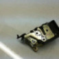 Serrure arriere droit DAEWOO NUBIRA 2