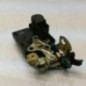 Serrure arriere droit DAEWOO NUBIRA 2