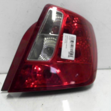 Feu arriere principal droit (feux) DAEWOO NUBIRA 2