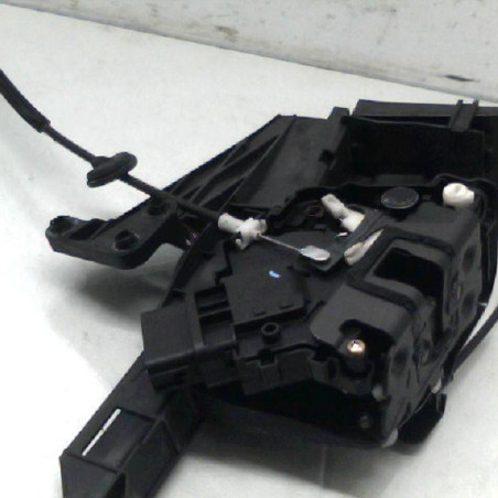 Serrure arriere droit FORD C-MAX Photo n°1