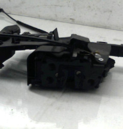 Serrure arriere droit FORD C-MAX