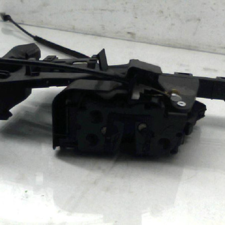 Serrure arriere droit FORD C-MAX