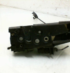 Serrure avant droit FORD GALAXY 1 Photo n°1