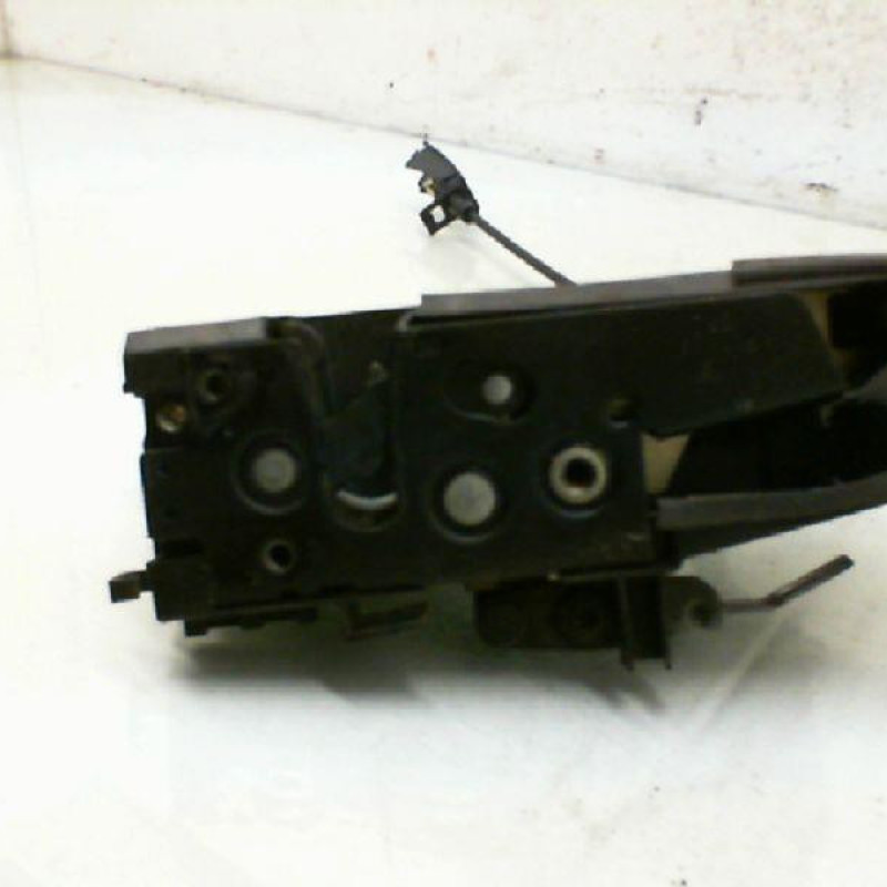 Serrure avant droit FORD GALAXY 1