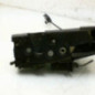 Serrure avant droit FORD GALAXY 1