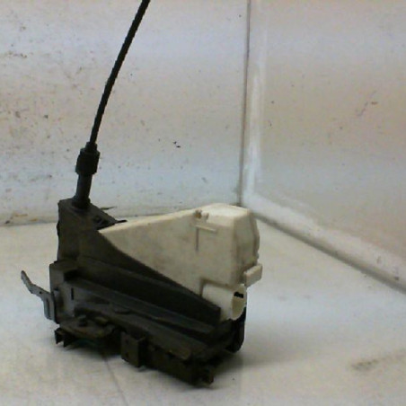 Serrure avant droit FORD GALAXY 1