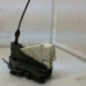 Serrure avant droit FORD GALAXY 1