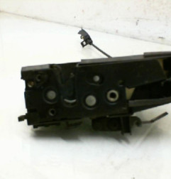 Serrure avant droit FORD GALAXY 1 Photo n°4