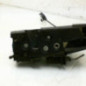 Serrure avant droit FORD GALAXY 1