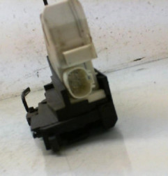 Serrure avant droit FORD GALAXY 1 Photo n°6