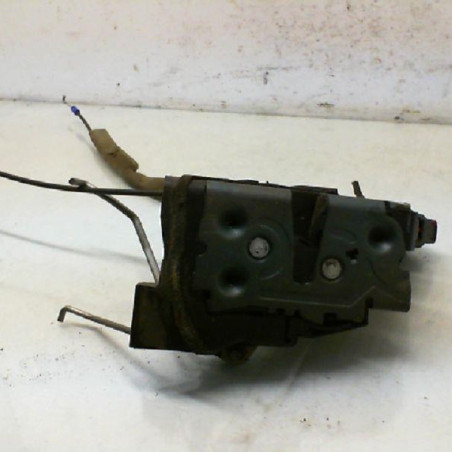 Serrure avant gauche MAZDA 5 1 Photo n°1