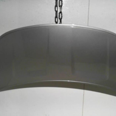 Capot SMART FORFOUR 1