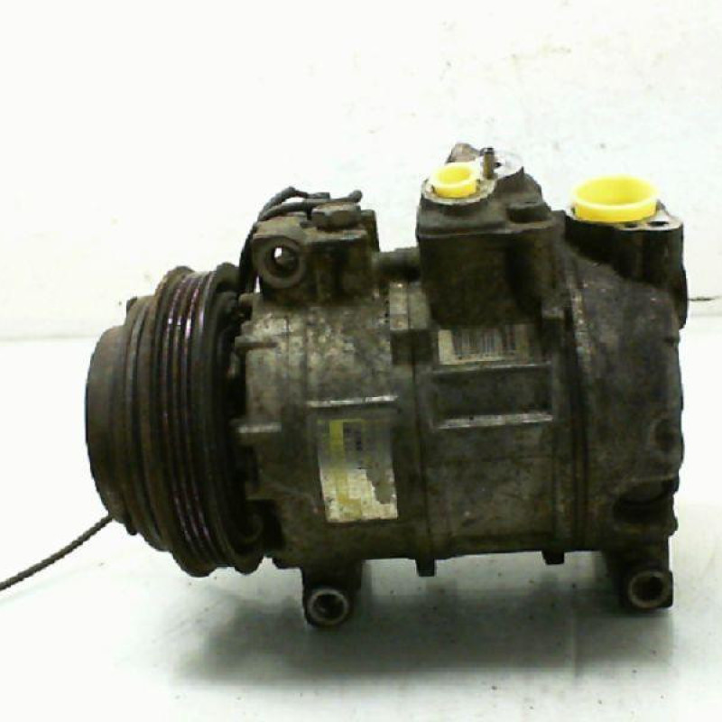 Compresseur clim AUDI A6 2