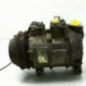 Compresseur clim AUDI A6 2