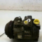 Compresseur clim AUDI A6 2