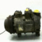 Compresseur clim AUDI A6 2