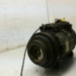Compresseur clim AUDI A6 2