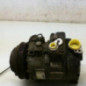 Compresseur clim AUDI A6 2