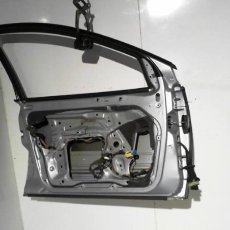Porte avant gauche CITROEN C5 1