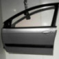 Porte avant gauche CITROEN C5 1