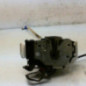 Serrure avant droit CITROEN NEMO